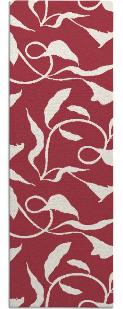 flourish rug - item 480447