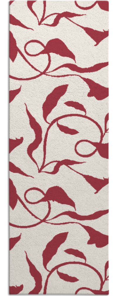 flourish rug - item 480448