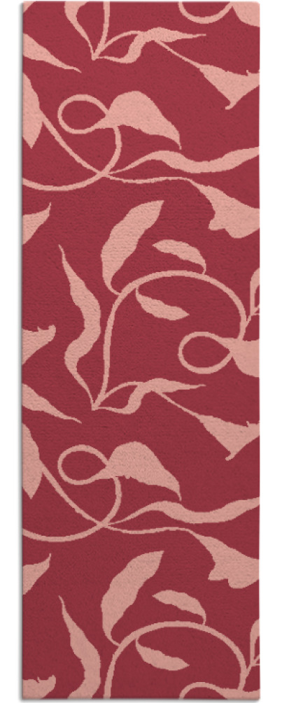 flourish rug - item 480449
