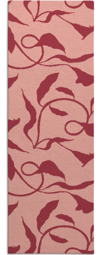 flourish rug - item 480450