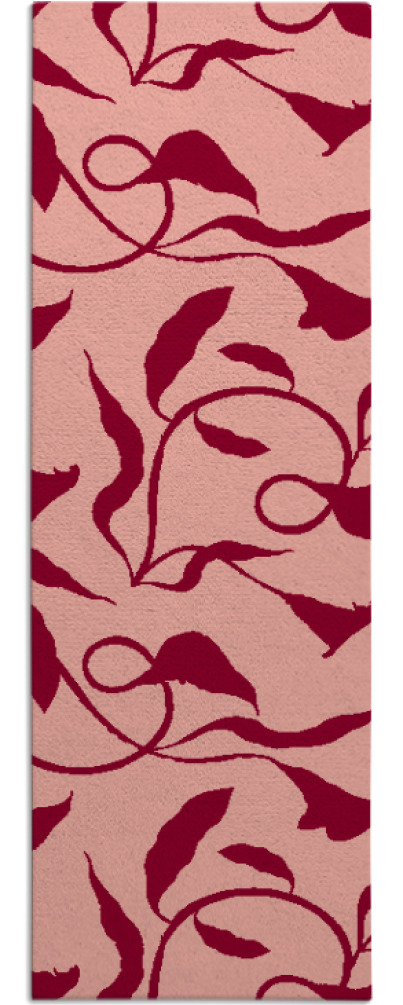 flourish rug - item 480452