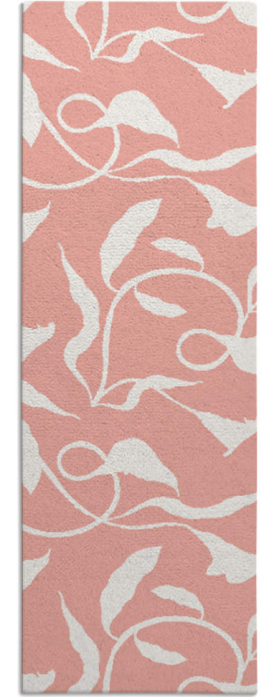 flourish rug - item 480453