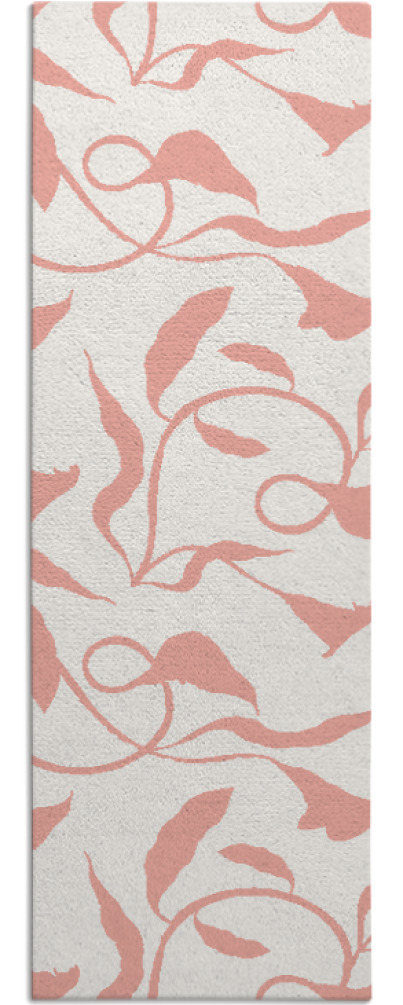 flourish rug - item 480454
