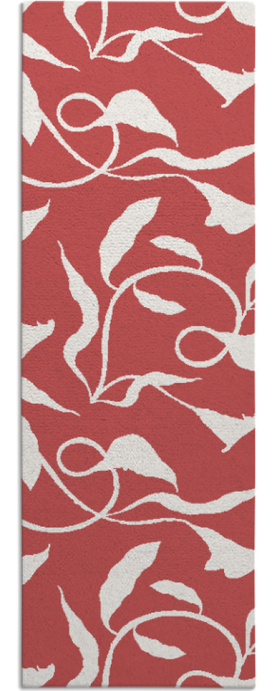 flourish rug - item 480455