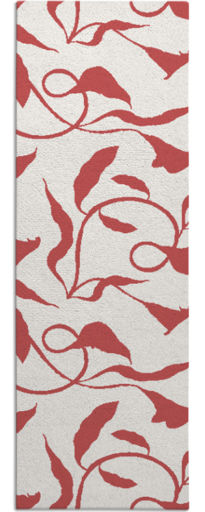 flourish rug - item 480456