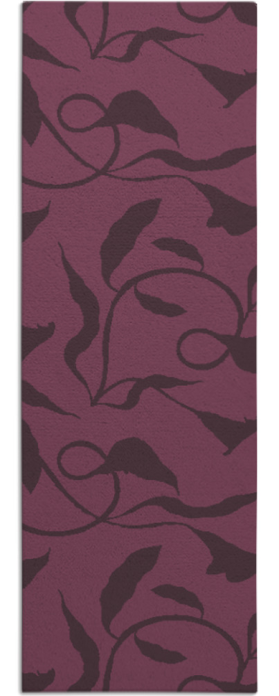 flourish rug - item 480458