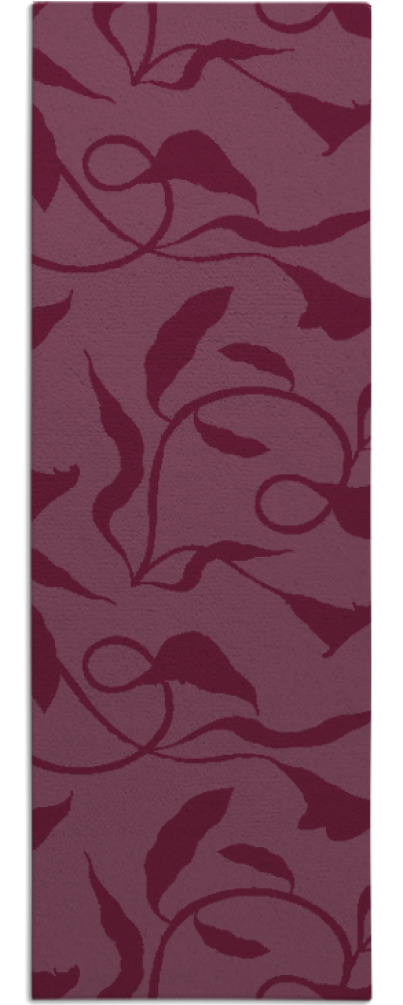 flourish rug - item 480460