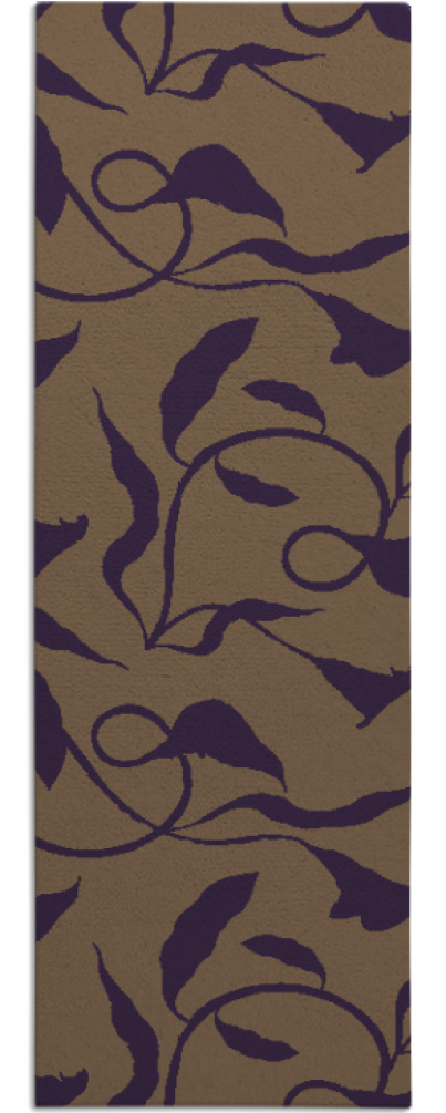 flourish rug - item 480466