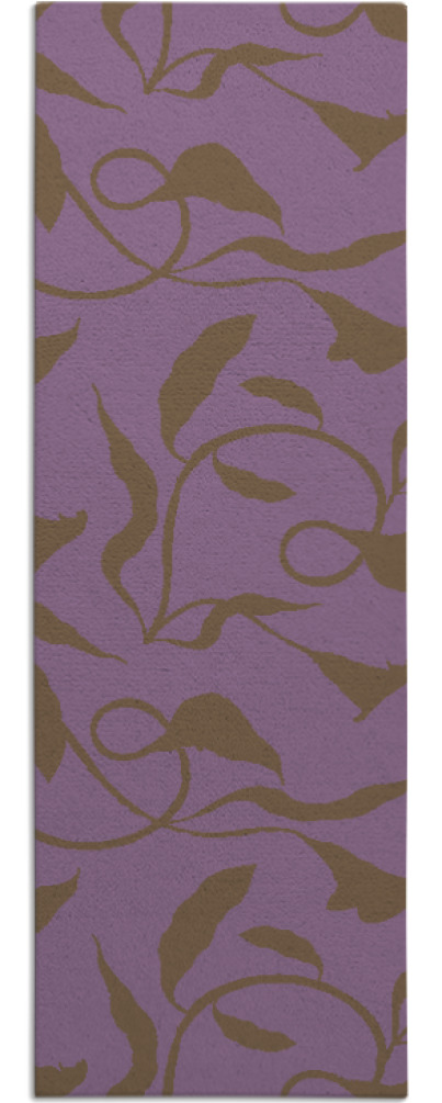 flourish rug - item 480467
