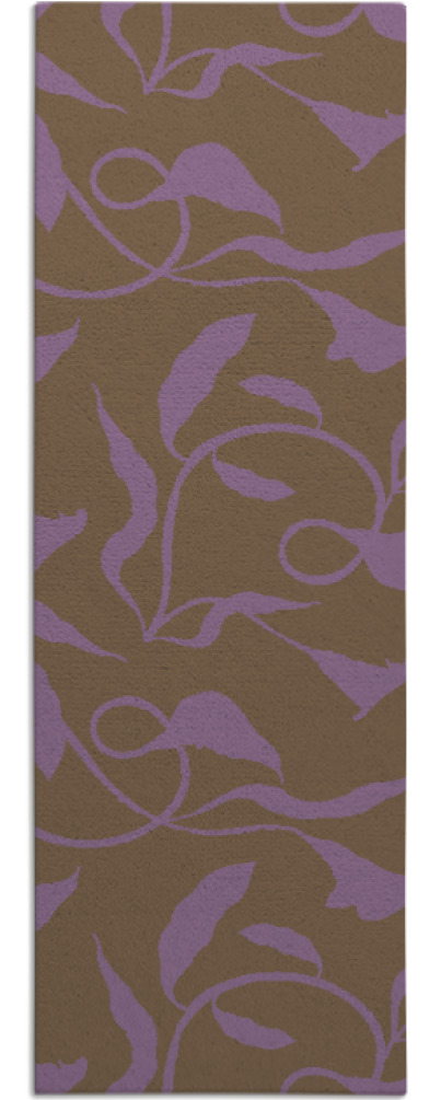 flourish rug - item 480468