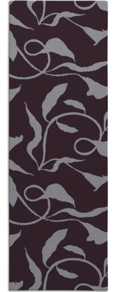flourish rug - item 480469