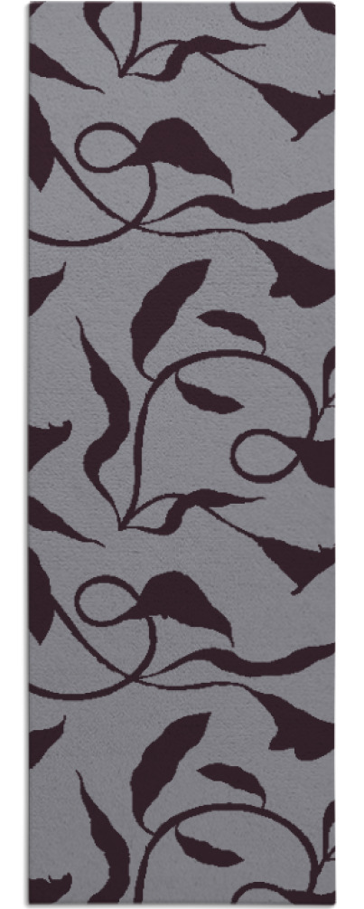 flourish rug - item 480470