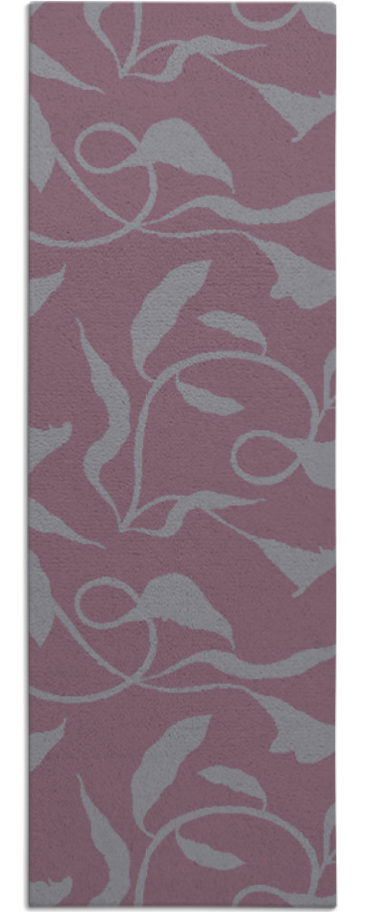 flourish rug - item 480471