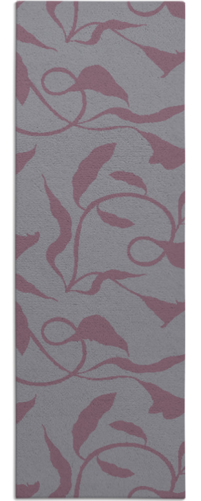 flourish rug - item 480472