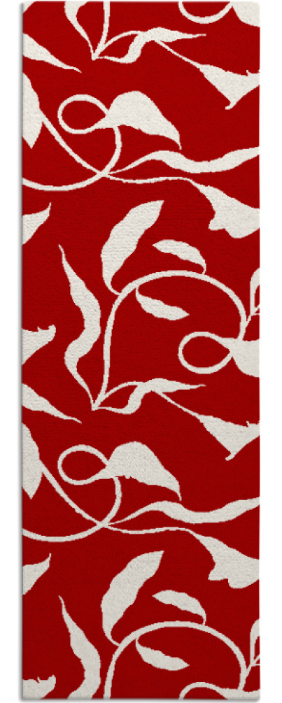 flourish rug - item 480473