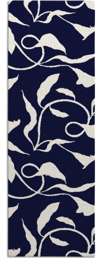 flourish rug - item 480475