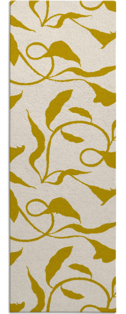 flourish rug - item 480497