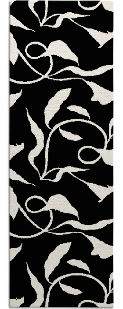 flourish rug - item 480506