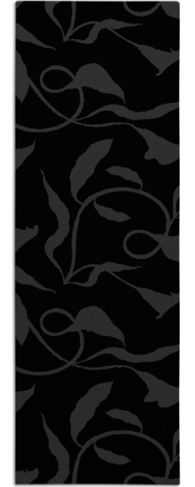 flourish rug - item 480508