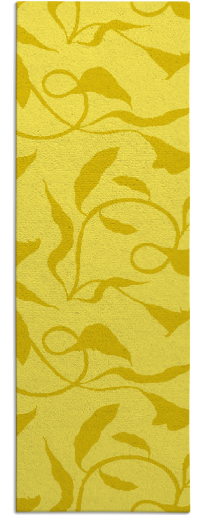 flourish rug - item 480511