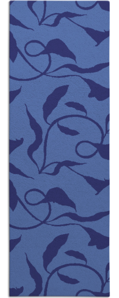flourish rug - item 480515