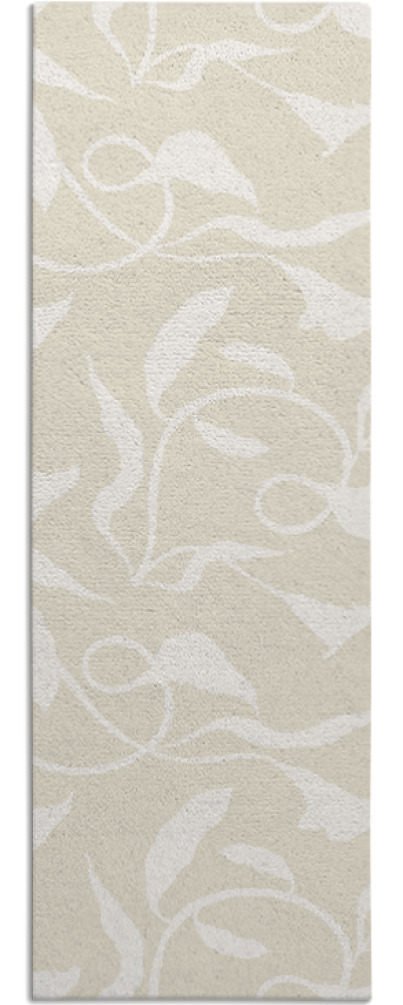 flourish rug - item 480518