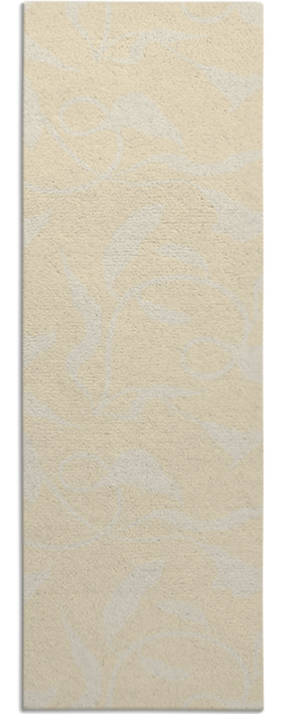flourish rug - item 480519