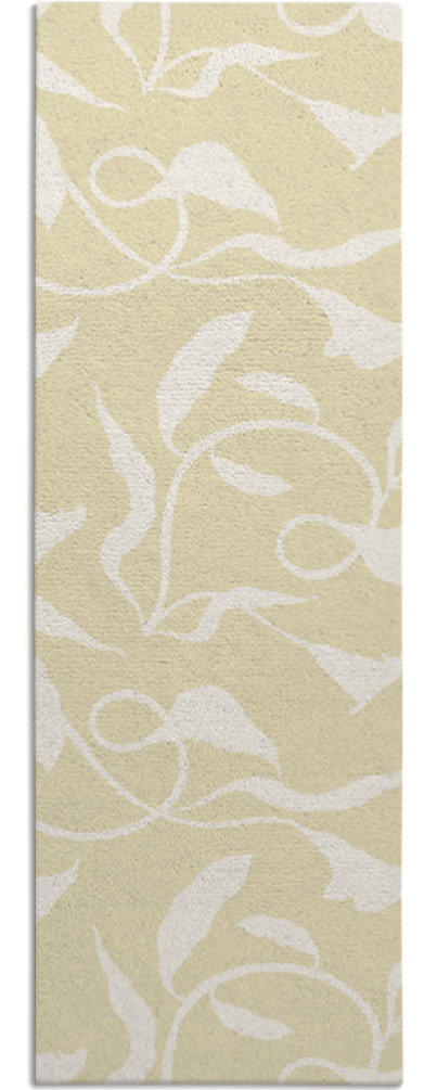 flourish rug - item 480525