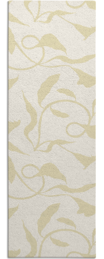flourish rug - item 480526