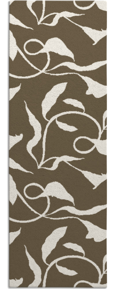flourish rug - item 480527