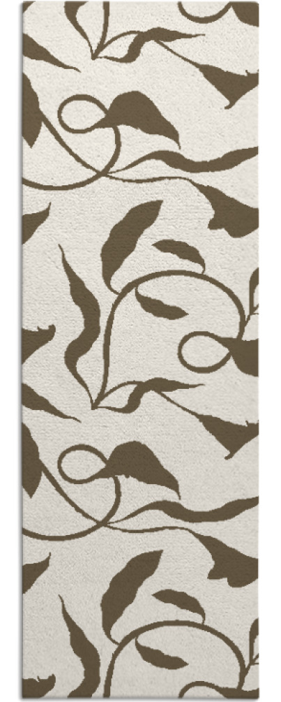 flourish rug - item 480528