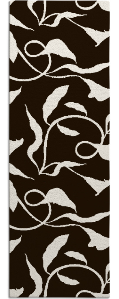 flourish rug - item 480530