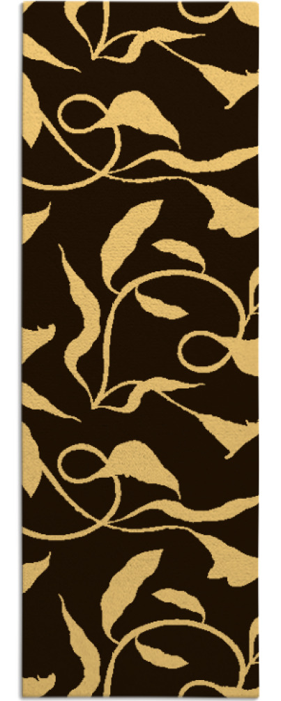 flourish rug - item 480532