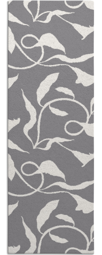 flourish rug - item 480535