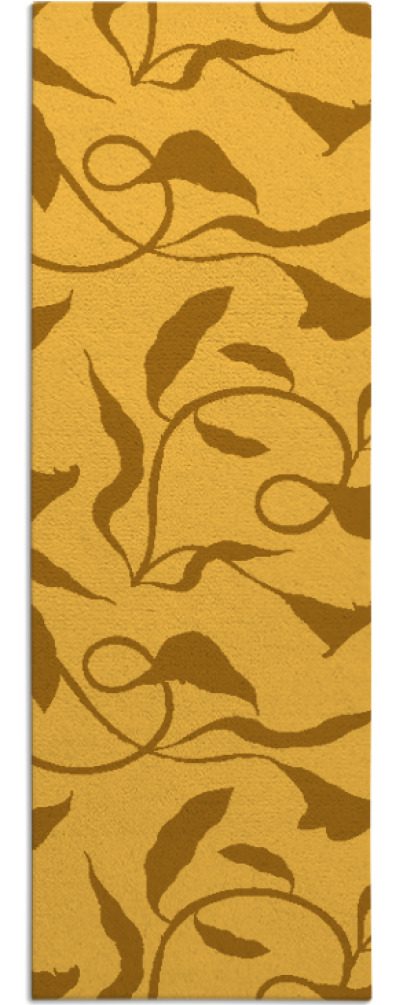 flourish rug - item 480537