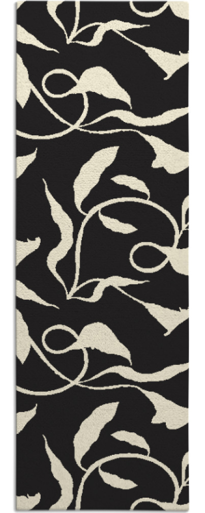 flourish rug - item 480541