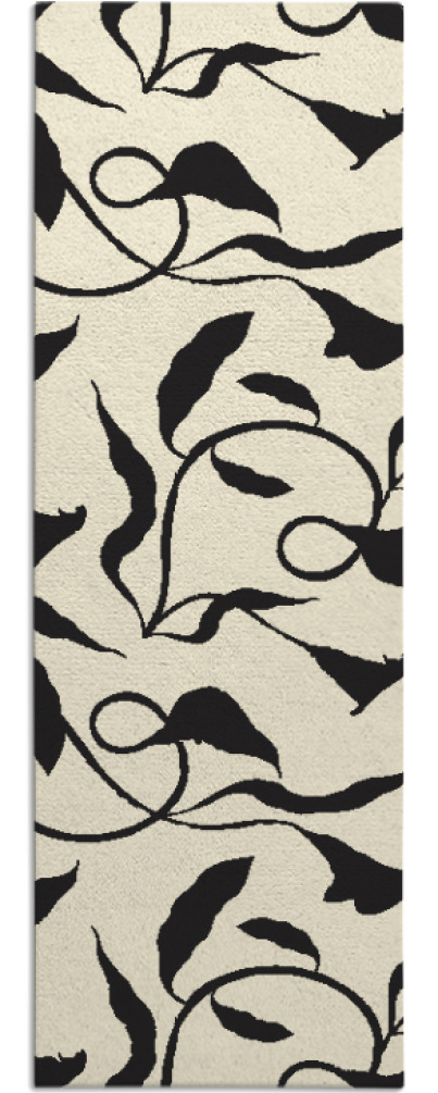 flourish rug - item 480542