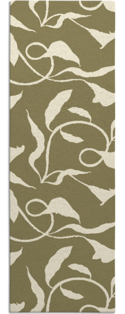 flourish rug - item 480543