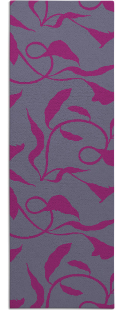 flourish rug - item 480546