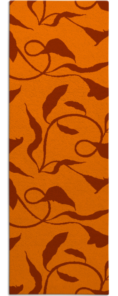 flourish rug - item 480552