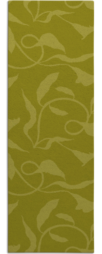 flourish rug - item 480555