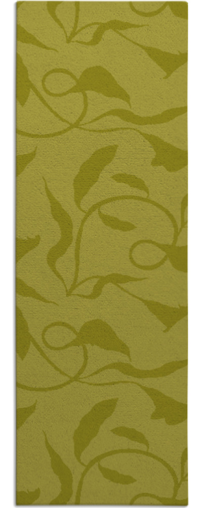 flourish rug - item 480556