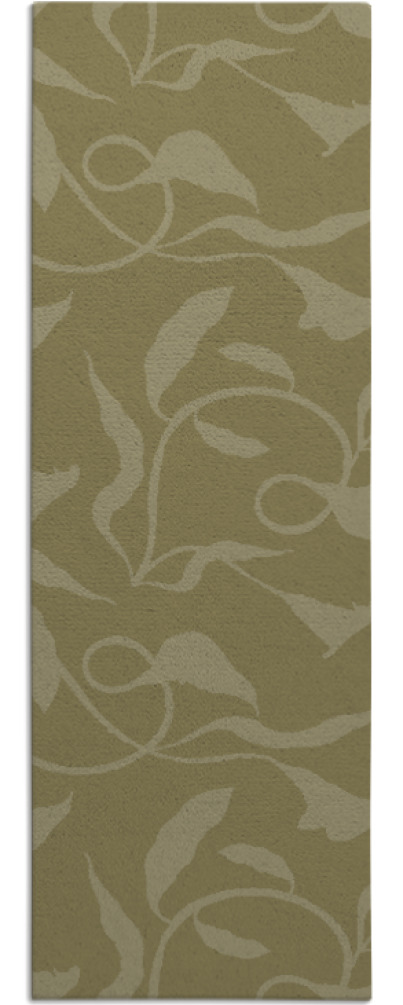 flourish rug - item 480557