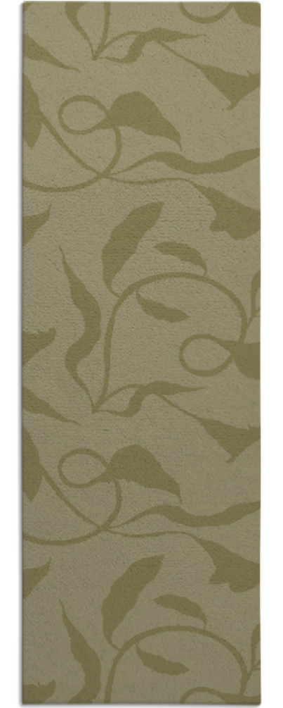 flourish rug - item 480558