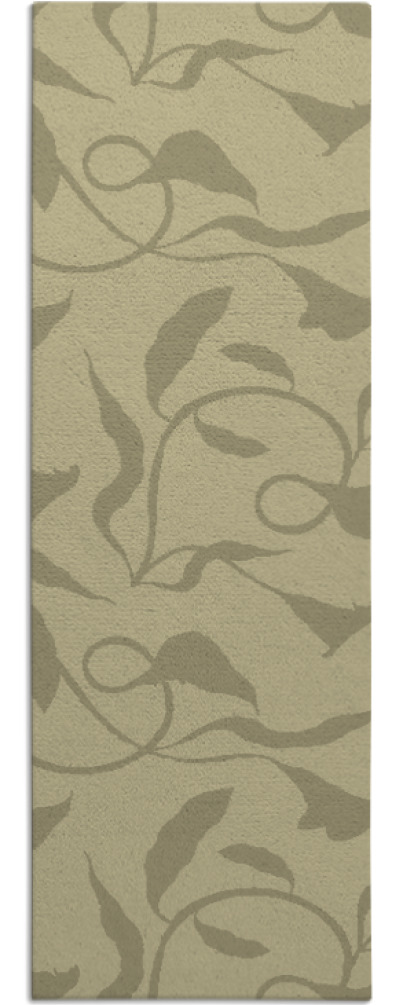 flourish rug - item 480559