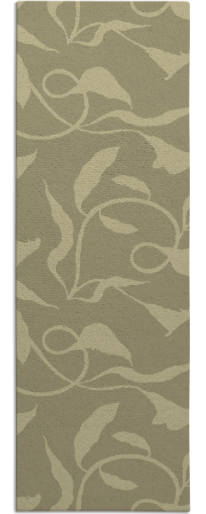 flourish rug - item 480560