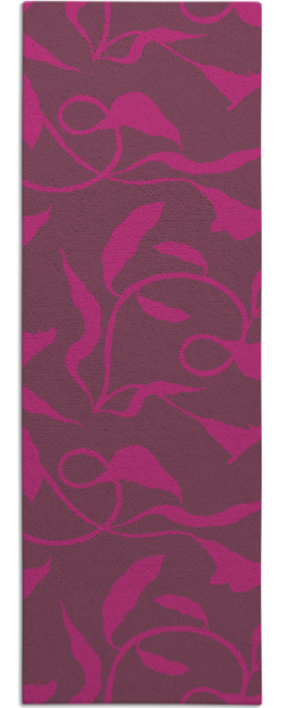 flourish rug - item 480563