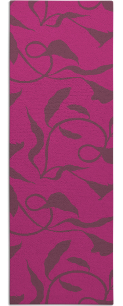 flourish rug - item 480564