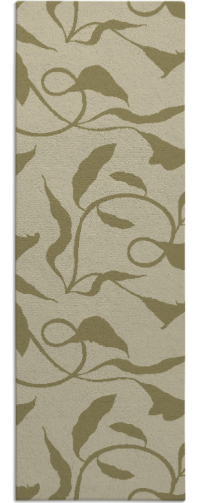 flourish rug - item 480567