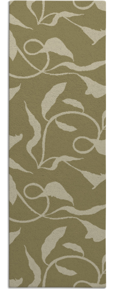 flourish rug - item 480568
